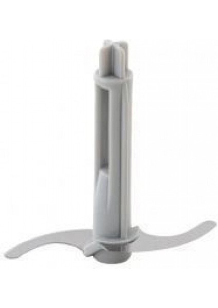 Fakir Amirex Blender Bıçak