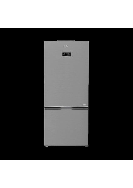 678550 Eı Fit No Frost Buzdolabı