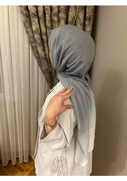 Degrade Şal