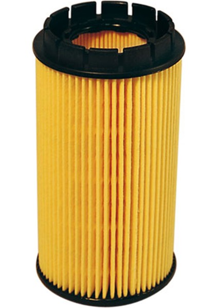 Kia Sportage 2.0 Crdı Dizel Yağ Filtresi 2005-2010 Filtron