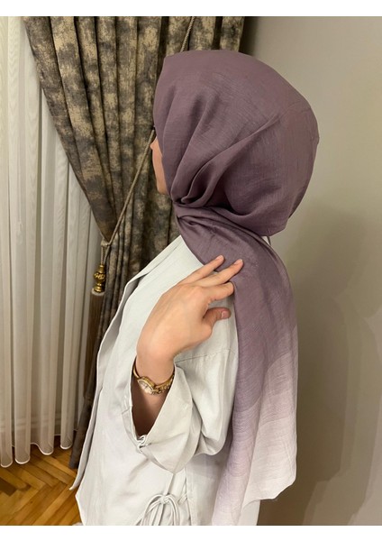 Degrade Şal