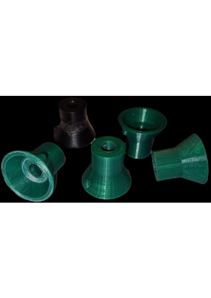 Katlanır Kanepenin Kolu 3D861958 Sadece Plastik Aparattır.