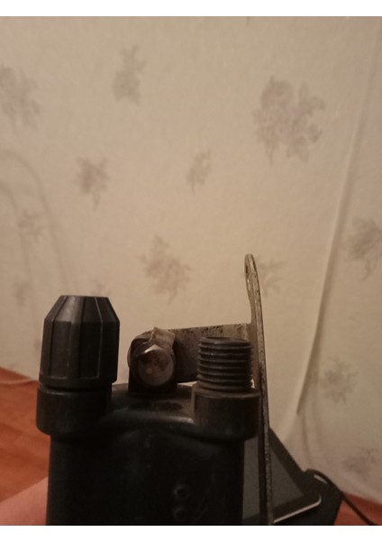 Yüksek Voltajlı Telin Honda Klibi 3D857550 Sadece Plastik Aparattır.