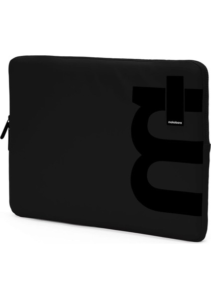 Dizüstü Bilgisayar Kılıfı 14 ve 15.6 Inç Dizüstü Bilgisayar, MacBook ile Uyumlu