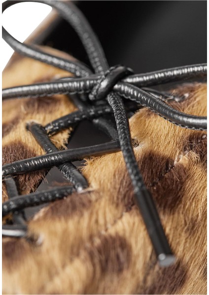 Scarlett 50 Topuklu Ayakkabı - Şıklık ve Konforun Buluşması modelleri