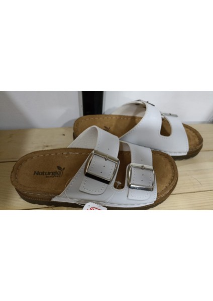 YENİ SEZON RAHAT TABAN İKİ TOKALI AYARLANABİLİR GÜNLÜK YAZLIK TERLİK indirimleri