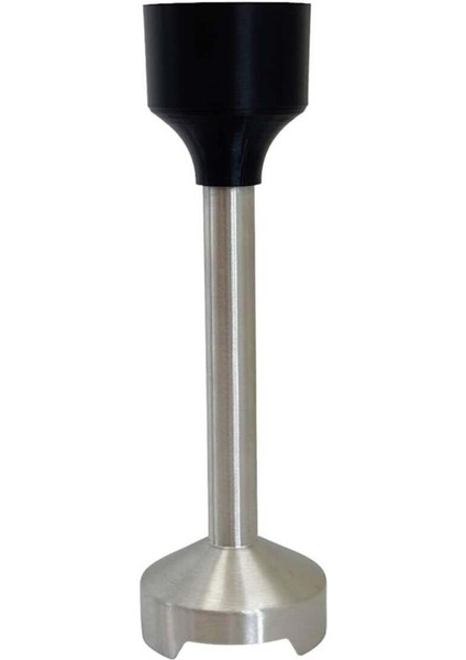 Goldmaster Uyumlu GM-7244 Maximix Blender Parçalayıcı Ayak,siyah