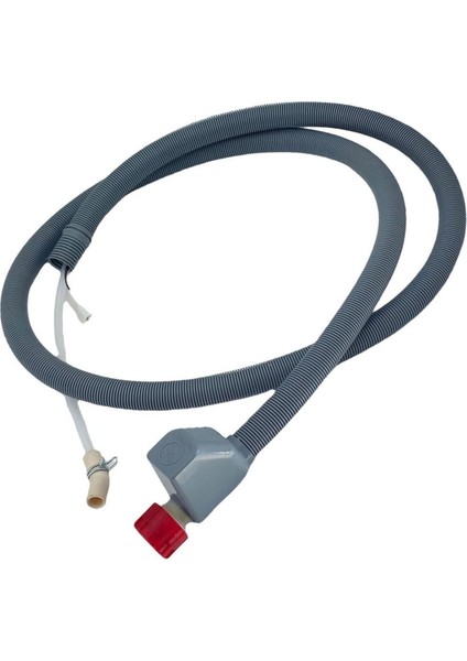 Arçelik Uyumlu 64100ISHD Bulaşık Makinesi Su Giriş Hortumu