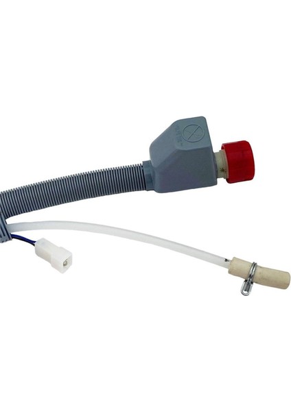 Beko Uyumlu BM8018I Bulaşık Makinesi Su Giriş Hortumu fiyatları