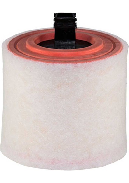 AK375/1 Hava Filtresi