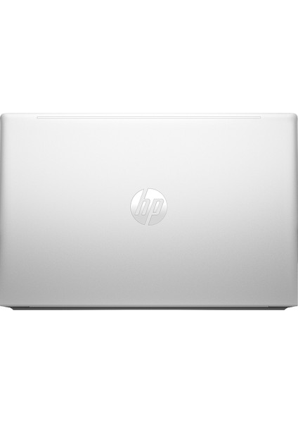 Probook 450 G10 I5-1334U 32 GB 1 Tb SSD 15.6" Windows 11 Home Taşınabilir Bilgisayar 9B9H3EA K26 fırsatları