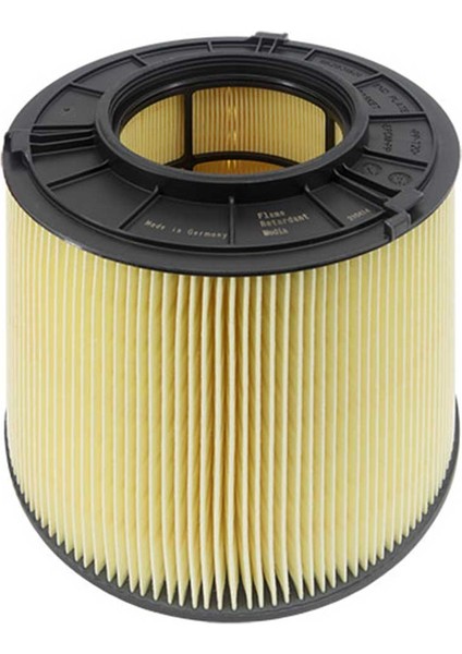 AK376/1 Hava Filtresi 8W0133843C