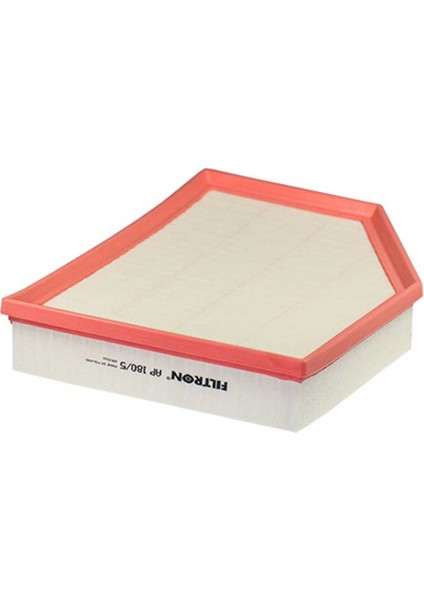 AP180/5 Hava Filtresi