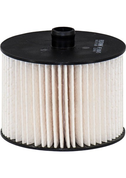 Ford Kuga 2.0 Tdcı 136HP 100KW - 136HP Yakıt Filtresi 2008-2010 Filtron