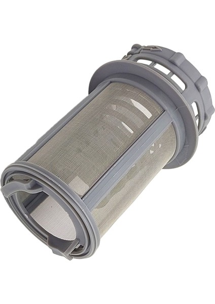 Beko Uyumlu DFS29030W Bulaşık Makine Filtresi