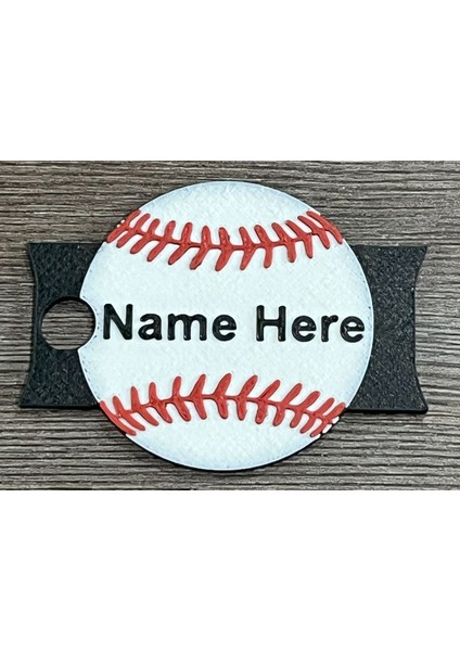 Beyzbol ile 40OZ Stanley Kapak Topper P816598 Sadece Plastik Aparattır. Sadece Plastik Aparattır. fiyatları