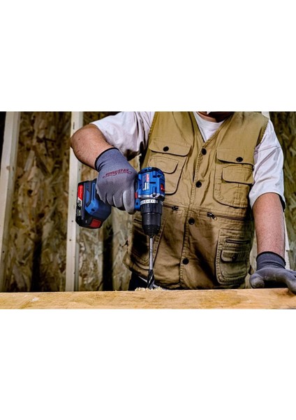 DCJZ2060I fiyatları