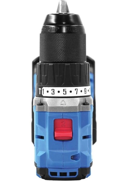 DCJZ2060I fırsatları