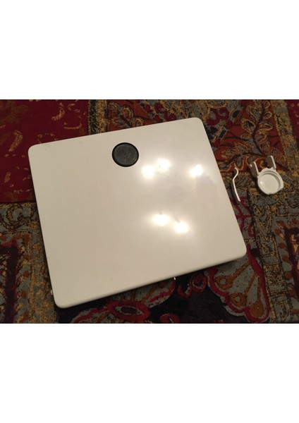 Miele W1 Yaprak Pompası Kapak Kapak Basınç Düğmesi 10852862 Lye Pompa Kapak Kapak Push Düğmesi P1097388 Sadece Plastik Aparattır.