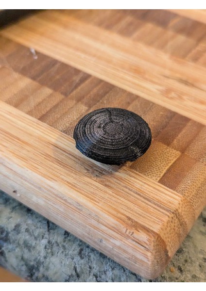Pasifik Aralığı / Soba Kaput Kapağı - Kendi Kendini Temizleme P1168668 Sadece Plastik Aparattır.