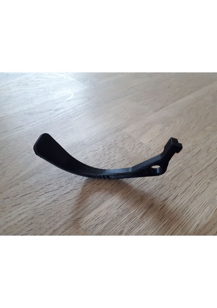 Doldurma Kol Balıkçılık Sepeti John Deere Çim Traktörü, Değiştirme, Onarım P1071799 Sadece Plastik Aparattır. Sadece Plastik Aparattır.