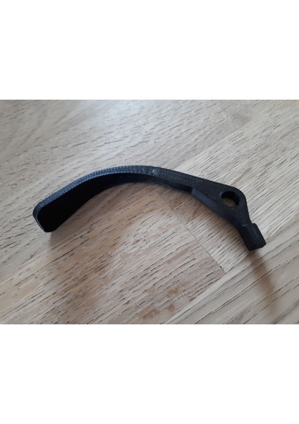 Doldurma Kol Balıkçılık Sepeti John Deere Çim Traktörü, Değiştirme, Onarım P1071799 Sadece Plastik Aparattır. Sadece Plastik Aparattır.