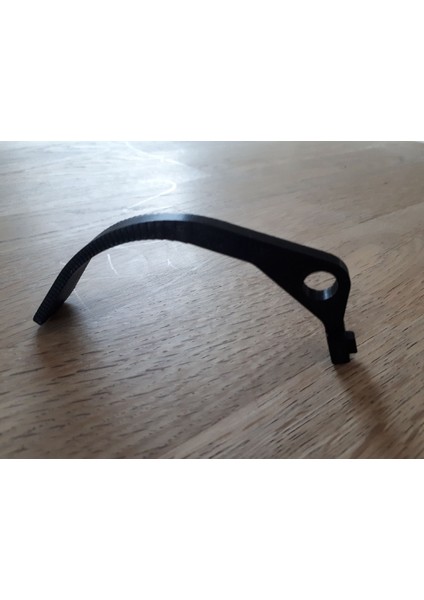Doldurma Kol Balıkçılık Sepeti John Deere Çim Traktörü, Değiştirme, Onarım P1071799 Sadece Plastik Aparattır. Sadece Plastik Aparattır.