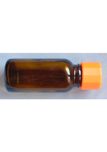 Cam Şişe Için Vida Kapağı Vida Kapağı 50ML, 100ML; Cam Şişe Için Vida Kapağı 50ML, 100ML P1094657 Sadece Plastik Aparattır. Sadece Plastik Aparattır.