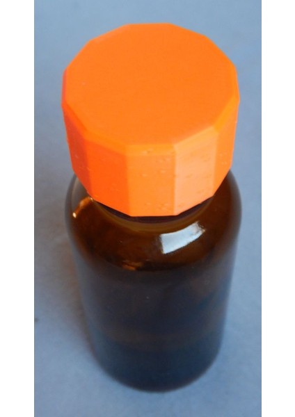 Cam Şişe Için Vida Kapağı Vida Kapağı 50ML, 100ML; Cam Şişe Için Vida Kapağı 50ML, 100ML P1094657 Sadece Plastik Aparattır. Sadece Plastik Aparattır.