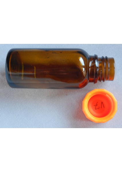 Cam Şişe Için Vida Kapağı Vida Kapağı 50ML, 100ML; Cam Şişe Için Vida Kapağı 50ML, 100ML P1094657 Sadece Plastik Aparattır. Sadece Plastik Aparattır.