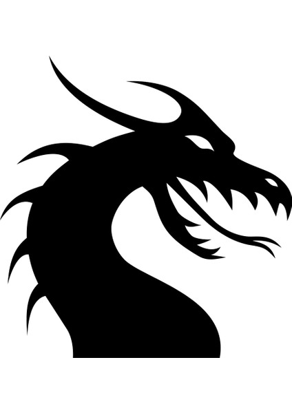 Dragon Coin P455845 Sadece Plastik Aparattır.