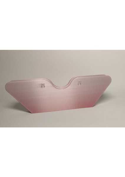 Kahve Filtresi Tutucu P1019336 Sadece Plastik Aparattır.