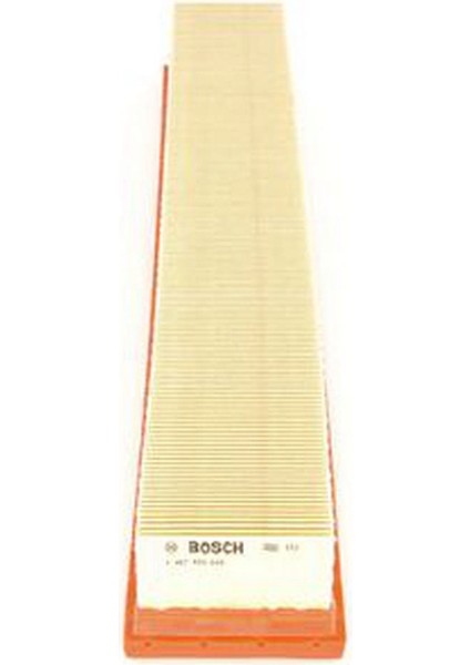 Hava Filtresi MB C Seri 203 C180 Gnzrz