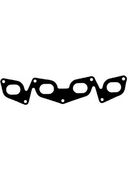 Eksoz Manifold Conta Palio 1.2-Uno 60S-PANDA Gnzrz