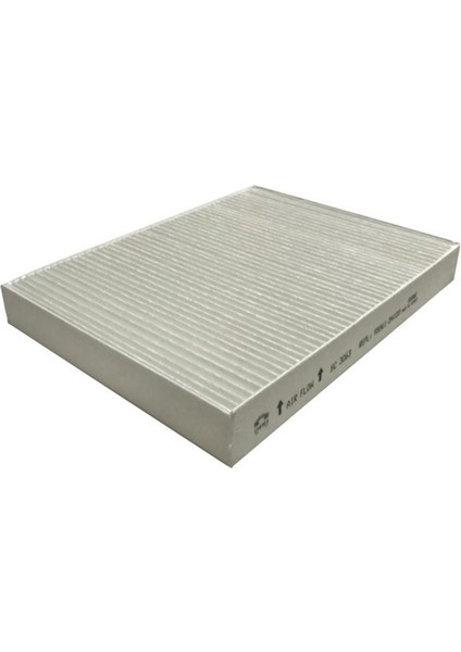 Polen Filtresi Suzuki Grand Vitara 98- Gnzrz