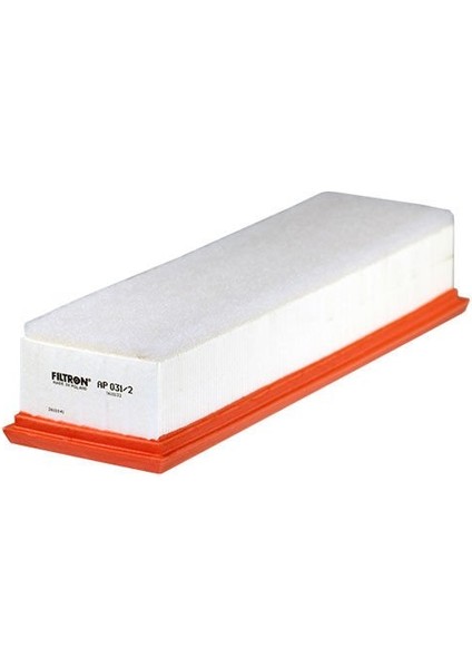 Bmw X3 F25 20D B47 Dizel Hava Filtresi 2014-2017 Filtron