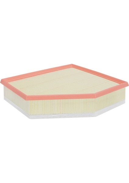 Bmw 6 Serisi Gt G32 6.30I Benzinli Hava Filtresi 2017-2024 Filtron