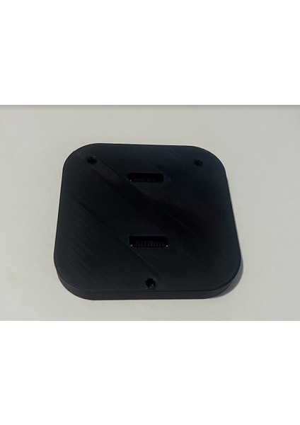 Blink Tolant Işığı Boru Montajı - Zip Tie Eki P958660 Sadece Plastik Aparattır.