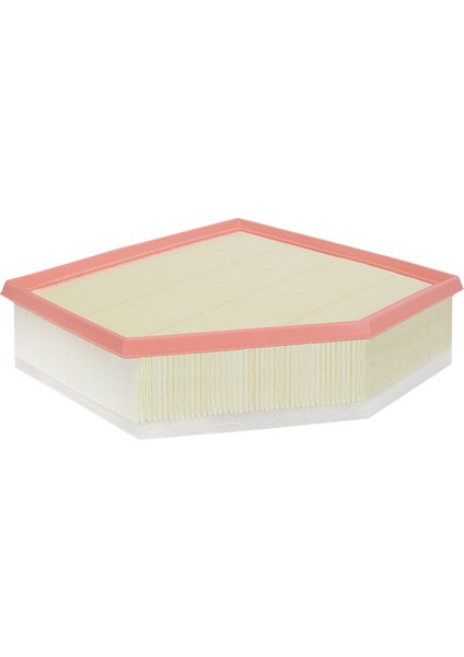 Bmw 7 Serisi G11 7.40D Dizel Hava Filtresi 2015-2022 Filtron