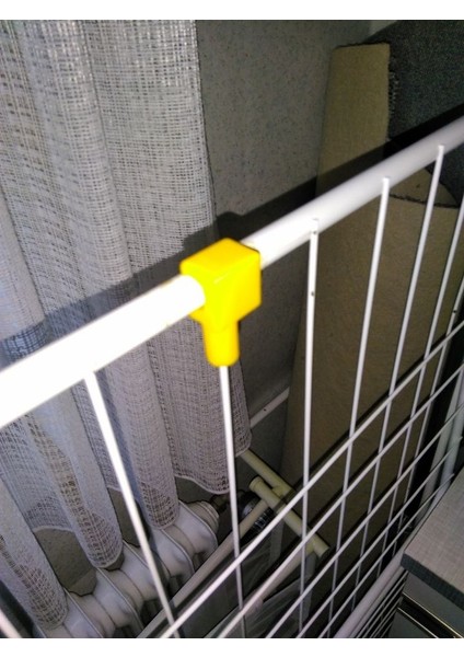 Kurutma Raf Onarımı V3 P881889 Sadece Plastik Aparattır.