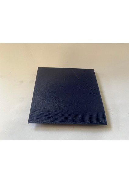 Duvar Paneli (Yerinde Yazdırma) P860836 Sadece Plastik Aparattır.