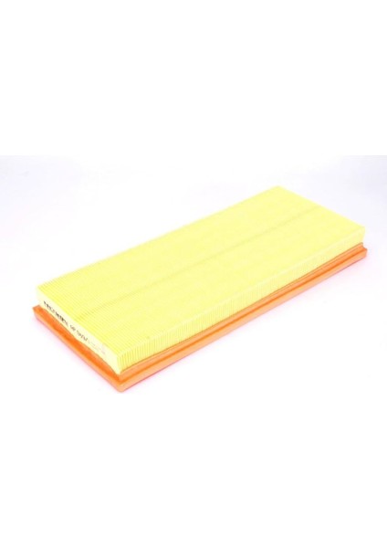 Bmw 5 Serisi E39 5.25TDS Dizel Hava Filtresi 1996-1999 Filtron