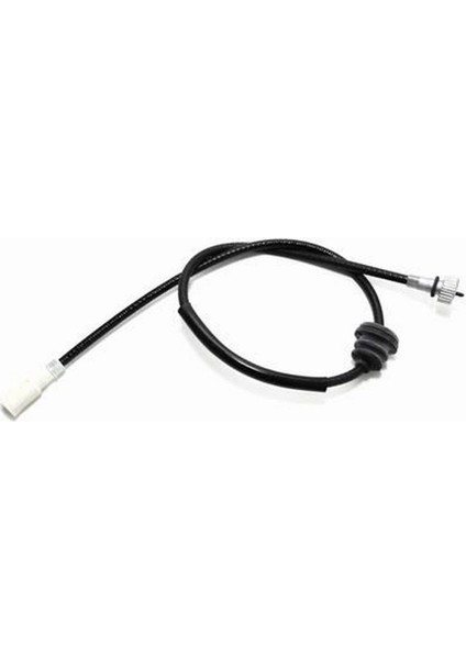 Kilometre Teli [ Opel Vectra 1,4/1,6/1,7d (850MM) 1989- ] Gnzrz