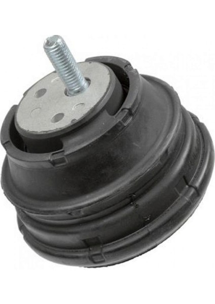 Motor Kulagi Sol-Sag Gnzrz