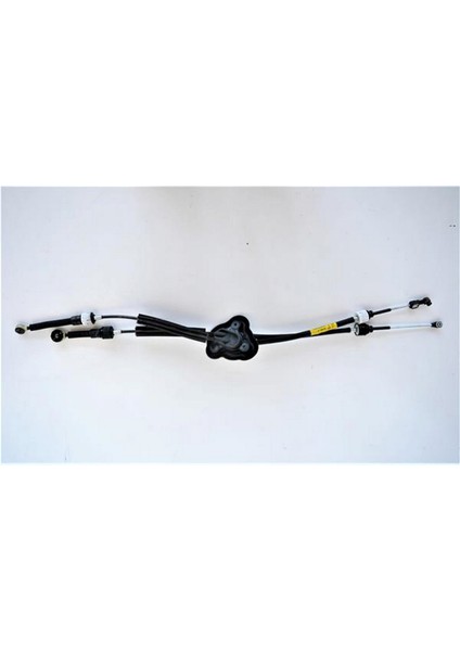 Vites Kumanda Teli Fluence 1.5 Dci 105-110 Byg 2010- Gnzrz