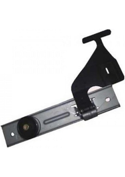 Kaput Kilit Karişiliği Clio-Kng 1.5 03-08 Gnzrz