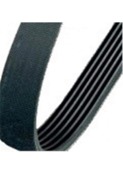 Kanalli Kayiş Berlingo 1.1 1.4 8V 96-02 1.6 16V 00-02 Alfa Romeo- Ford- Mazda- Nissan-Toyota 58 Gnzrz