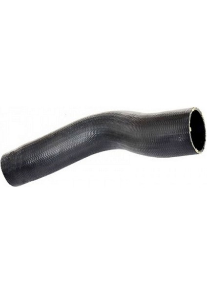 Turbo Hortumu Büyük Metal Boru Hariç Ford Mondeo Iv-Smax-Galaxy 2.2 Tdci 07 Gnzrz
