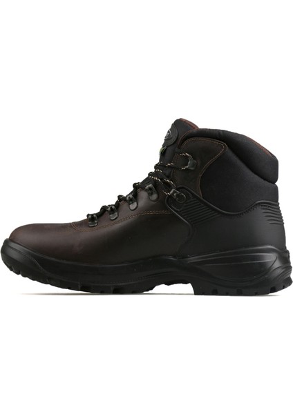 Kahverengi Outdoor Bot (11520-26) 45 fiyatları