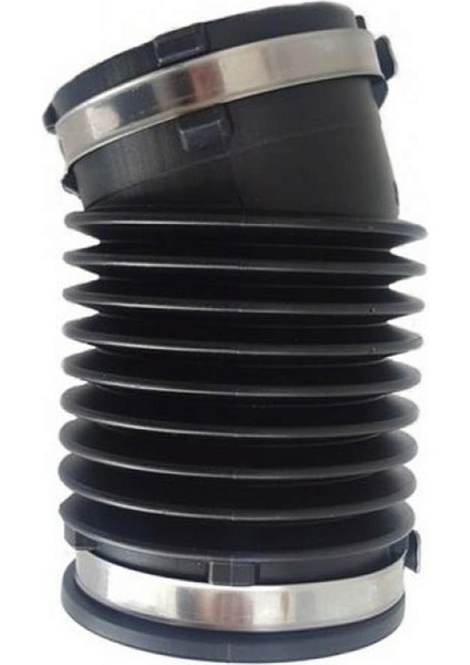 Hava Filtre Körüğü Fiesta-Courier 1.6tdci-1.4tdci 08 Gnzrz